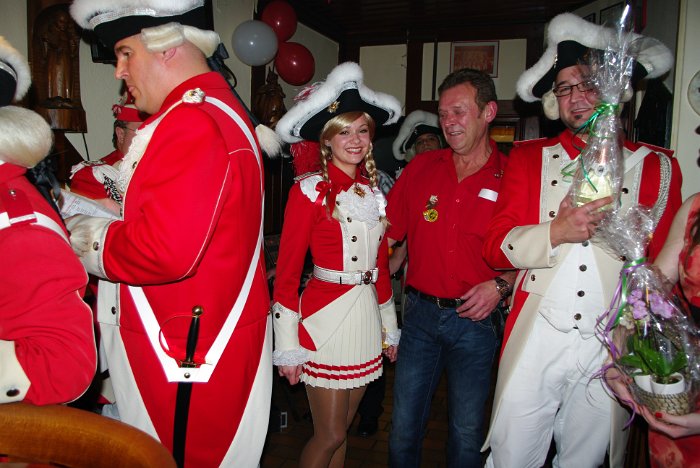 Funkenappell GKG 05.11.2011 (121)